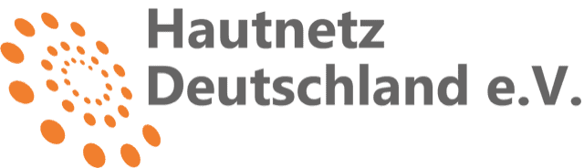 NEW Hautnetz-Deutschland